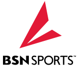 logo - BSN Sports