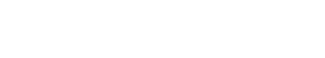 extraco logo